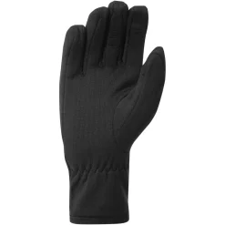 Montane Gloves-Womens Protium Glove
