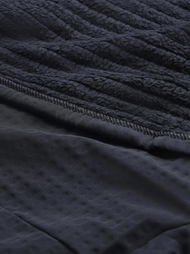 Montane Fleece & Mid Layer-Womens Protium XT Hoodie - Black