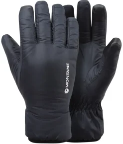 Montane Gloves-Womens Respond Glove