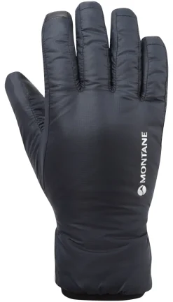 Montane Gloves-Womens Respond Glove