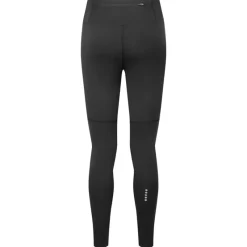 Montane Trousers & Leggings-Womens Slipstream Thermal Tights