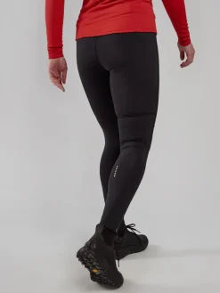 Montane Trousers & Leggings-Womens Slipstream Thermal Tights
