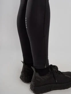 Montane Trousers & Leggings-Womens Slipstream Thermal Tights