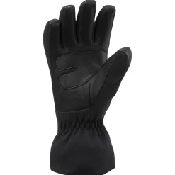 Montane Gloves-Womens Supercell Glove