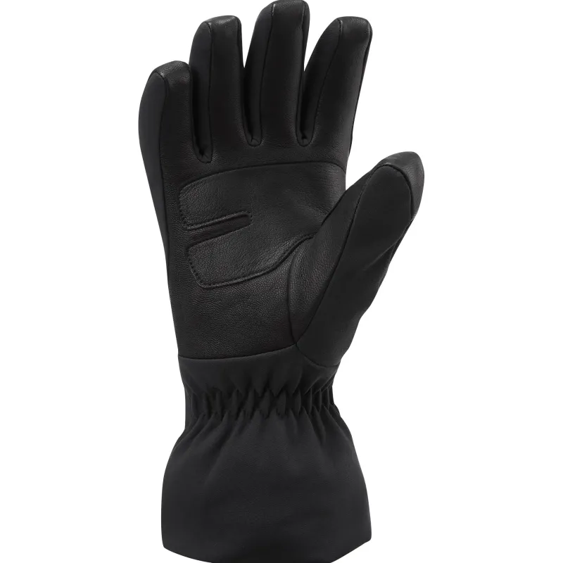 Montane Gloves-Womens Supercell Glove