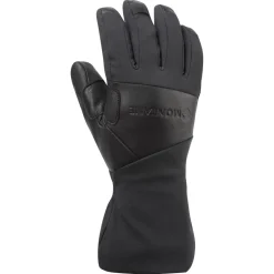 Montane Gloves-Womens Supercell Glove