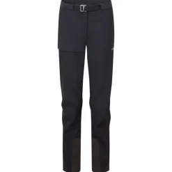 Montane Trousers & Leggings-Womens Terra Stretch XT Pants