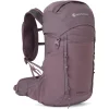 Montane Day Packs-Womens Trailblazer 24 Rucksack - Moonscape