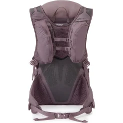 Montane Day Packs-Womens Trailblazer 24 Rucksack - Moonscape