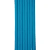 Mountain Equipment Backpacking & Lightweight Sleeping Mats-Aerostat Down 7.0 Mat - Long