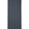 Mountain Equipment Backpacking & Lightweight Sleeping Mats-Aerostat Synthetic 9.0 Mat - Wide Long