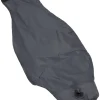 Mountain Equipment Sleep Accessories-Aerostat Windsock