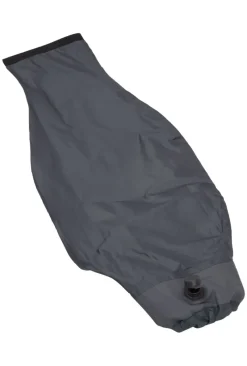 Mountain Equipment Sleep Accessories-Aerostat Windsock