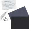 Mountain Equipment Gear Repair-Aerostat Repair Kit