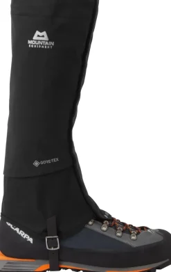 Mountain Equipment Gaiters-Alpine Pro Gaiter