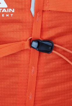 Mountain Equipment Buckles & Straps-Axe Shaft Tether x2
