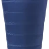 Mountain Equipment Backpacking & Lightweight Sleeping Bags-Classic Eco 500 Sleeping Bag - Long