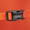 Mountain Equipment Buckles & Straps-Complete Sternum Strap - Magma