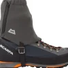 Mountain Equipment Gaiters-Dynamo Gaiter