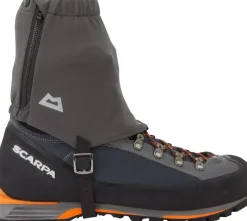 Mountain Equipment Gaiters-Dynamo Gaiter