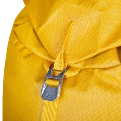 Mountain Equipment Backpacking Packs-Fang 42+ Rucksack - Sulphur