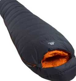 Mountain Equipment Backpacking & Lightweight Sleeping Bags-Glacier 300 Sleeping Bag - Regular