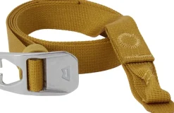 Mountain Equipment Belts & Braces-Grappler Belt - Acid