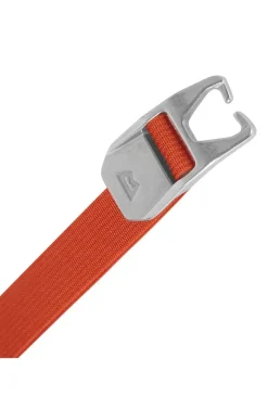 Mountain Equipment Buckles & Straps-Grappler Buckle