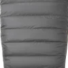 Mountain Equipment Backpacking & Lightweight Sleeping Bags-Helium GT 600 Sleeping Bag - Long