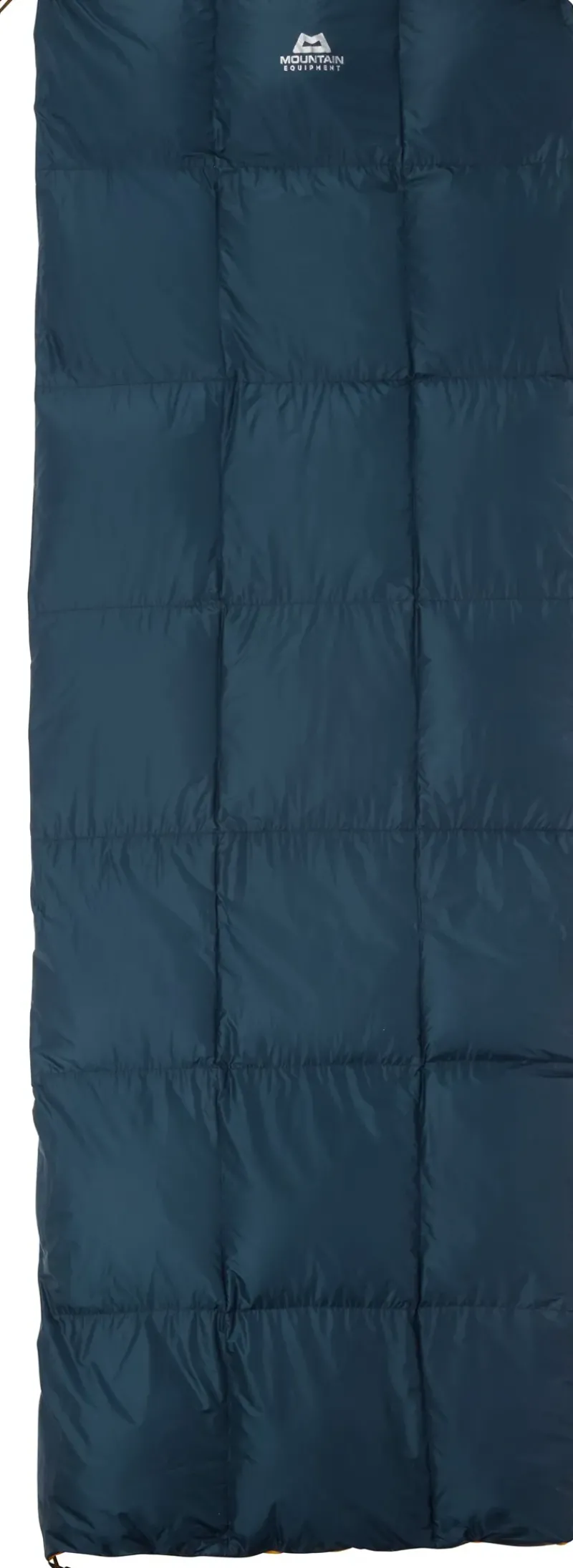 Mountain Equipment Backpacking & Lightweight Sleeping Bags-Helium Quilt