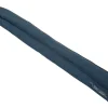 Mountain Equipment Backpacking & Lightweight Sleeping Bags-Helium Sleeping Bag Expansion Baffle - Left-Zip