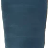 Mountain Equipment Backpacking & Lightweight Sleeping Bags-Helium 400 Sleeping Bag - Left-Zip - Regular