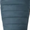 Mountain Equipment Backpacking & Lightweight Sleeping Bags-Helium 600 Sleeping Bag - Left-Zip - Regular