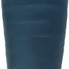 Mountain Equipment Backpacking & Lightweight Sleeping Bags-Helium 800 Sleeping Bag - Long