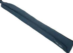 Mountain Equipment Backpacking & Lightweight Sleeping Bags-Helium Sleeping Bag Expansion Baffle - Right-Zip