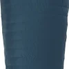 Mountain Equipment Backpacking & Lightweight Sleeping Bags-Helium Solo Sleeping Bag - Left-Zip - Regular