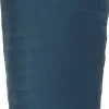 Mountain Equipment Backpacking & Lightweight Sleeping Bags-Helium Solo Sleeping Bag - Long