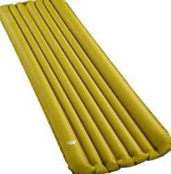 Mountain Equipment Backpacking & Lightweight Sleeping Mats-Hoverstat Synthetic 7.0 Mat - Regular