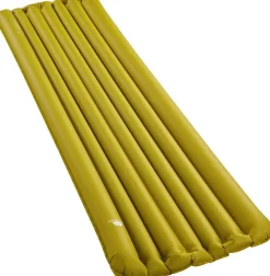 Mountain Equipment Backpacking & Lightweight Sleeping Mats-Hoverstat 7.0 Mat - Long