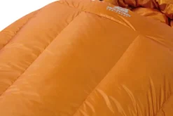 Mountain Equipment Backpacking & Lightweight Sleeping Bags-Iceline Sleeping Bag - Long