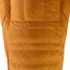Mountain Equipment Backpacking & Lightweight Sleeping Bags-Iceline Sleeping Bag - Regular
