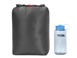 Mountain Equipment Backpacking & Lightweight Sleeping Bags-Iceline Sleeping Bag - Regular