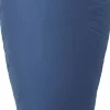 Mountain Equipment Backpacking & Lightweight Sleeping Bags-Klimatic I Sleeping Bag - Long