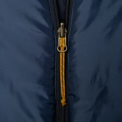 Mountain Equipment Backpacking & Lightweight Sleeping Bags-Klimatic III Sleeping Bag - Regular