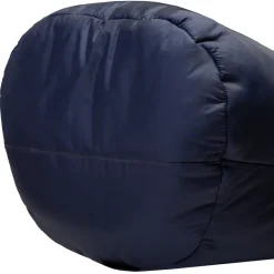 Mountain Equipment Backpacking & Lightweight Sleeping Bags-Klimatic III Sleeping Bag - Regular