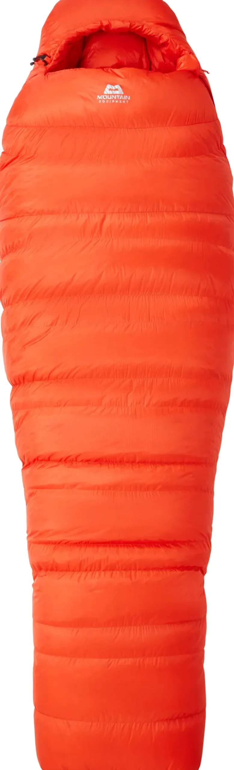 Mountain Equipment Backpacking & Lightweight Sleeping Bags-Kryos Sleeping Bag - Regular