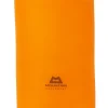 Mountain Equipment Dry Bags & Waterproof Cases-Lightweight Drybag 14L - Orange Sherbert