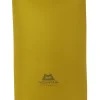 Mountain Equipment Dry Bags & Waterproof Cases-Lightweight Drybag - 5L - Acid