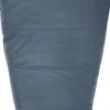 Mountain Equipment Backpacking & Lightweight Sleeping Bags-Lunar I Sleeping Bag - Long