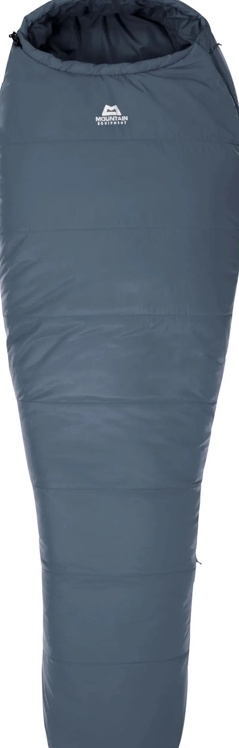 Mountain Equipment Backpacking & Lightweight Sleeping Bags-Lunar I Sleeping Bag - Long